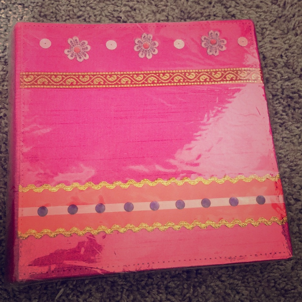 Album